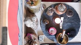 2026/08/29 - Zen Buddhist Practice - Every day Chant