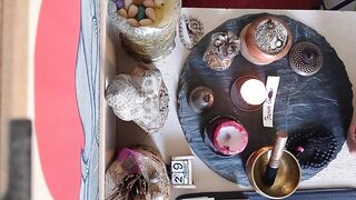 2026/08/29 - Zen Buddhist Practice - Every day Chant
