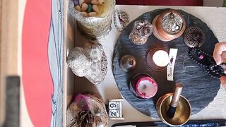 2026/08/29 - Zen Buddhist Practice - Every day Chant
