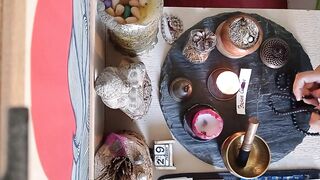 2026/08/29 - Zen Buddhist Practice - Every day Chant
