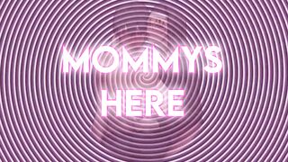 Let Mom Make it More excellent -- Hypnotic Audio