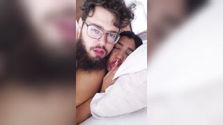 I screw my neighbour whilst my wife is at work!