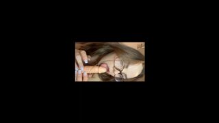 I’m cumming… just for u ??❤️ Writte me on Bio