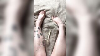 Would u like to watch my underware sets??