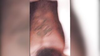 Breasty mother I'd like to fuck Alegra B Orgasms On BBC DrblackjohnsonXXX