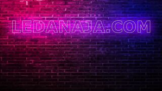 Cheerleader teaser