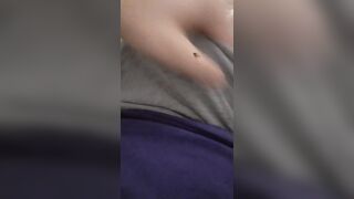 Give my Schlong a Oral