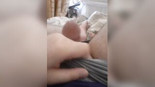 Give my Schlong a Oral
