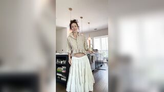 Try on Haul!