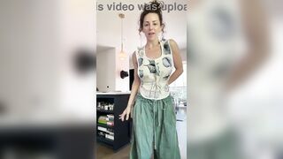 Try on Haul!