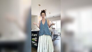 Try on Haul!