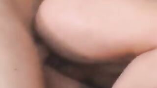 Hotwife Craves Hubby To See