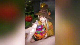 Fortnite cuties
