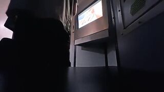 Date Night and a Episode! Sex Shop and Greater amount!
