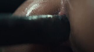 Why Effy Hardcore Anal - Extraordinary Inflation