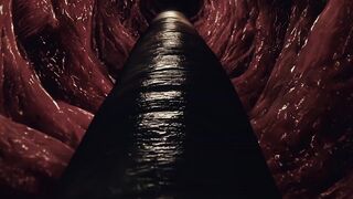 Why Effy Hardcore Anal - Extraordinary Inflation