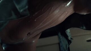 Why Effy Hardcore Anal - Extraordinary Inflation
