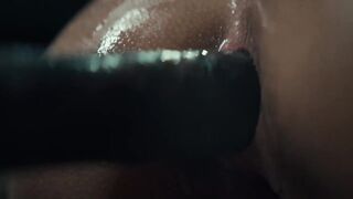 Why Effy Hardcore Anal - Extraordinary Inflation