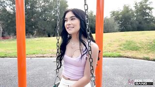 Fuck! Wows Us With Cara, Thea & Delilah Hardcore Compilation