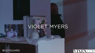 VIXEN Anniversary Vol two Compilation