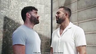 Spare Key Twist Turns Sink Roleplay Into Betrayal