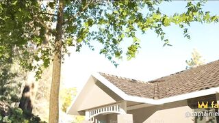 Living with Vicky - Chapter 6