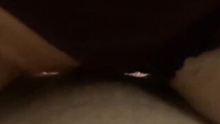 Homemade Student Clips From the Dorm