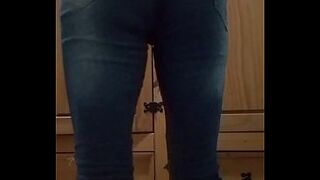 Verification movie