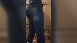 Verification movie