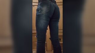 Verification movie