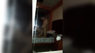 Olives homo sex