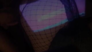 Have Enjoyment Doggy style with Music