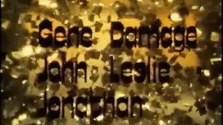 Erotic World of Crystal Dawn