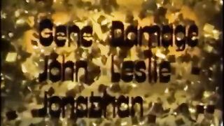 Erotic World of Crystal Dawn