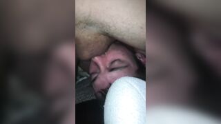 Amateur Homo