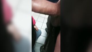 Amateur Homo