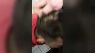 Amateur Homo