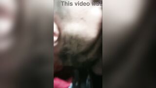Amateur Homo