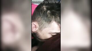 Amateur Homo