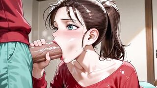 Misao Nakamura (conan)