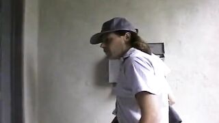 Shaggy Sluts