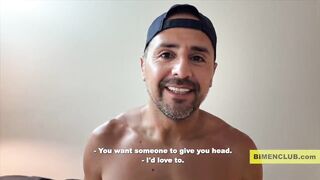 Str8 Boys Screwing Homosexual Boyz two