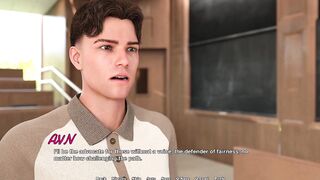 Law College 8