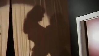 Classic Lesbian MILFs Having Joy with Large Sex Toys