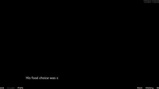 Stranded in Space - 1st Step with Married Black mother I'd like to fuck
