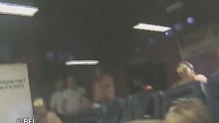 DVD - fuckfest fuckery