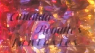 Candidia Royalle