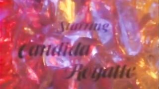 Candidia Royalle