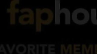 Close up Sex toy Masturbation and My Face Expression