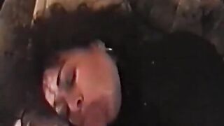 This Is POV Blobjov Session with German Amateur Lady